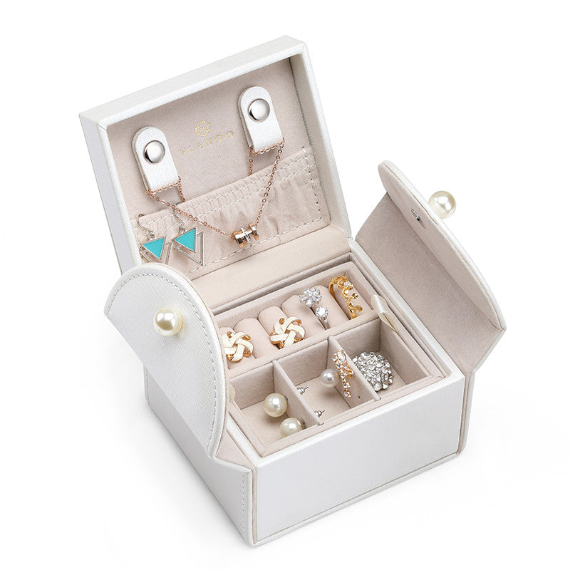 Coffret à bijoux
