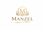 Manzel – Accueil